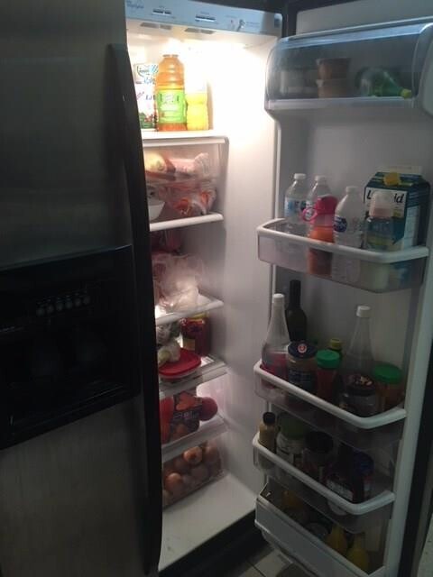 Building Photo - 1900 N Bayshore Dr