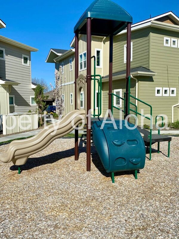 Building Photo - 3534 E Grand Forest Dr