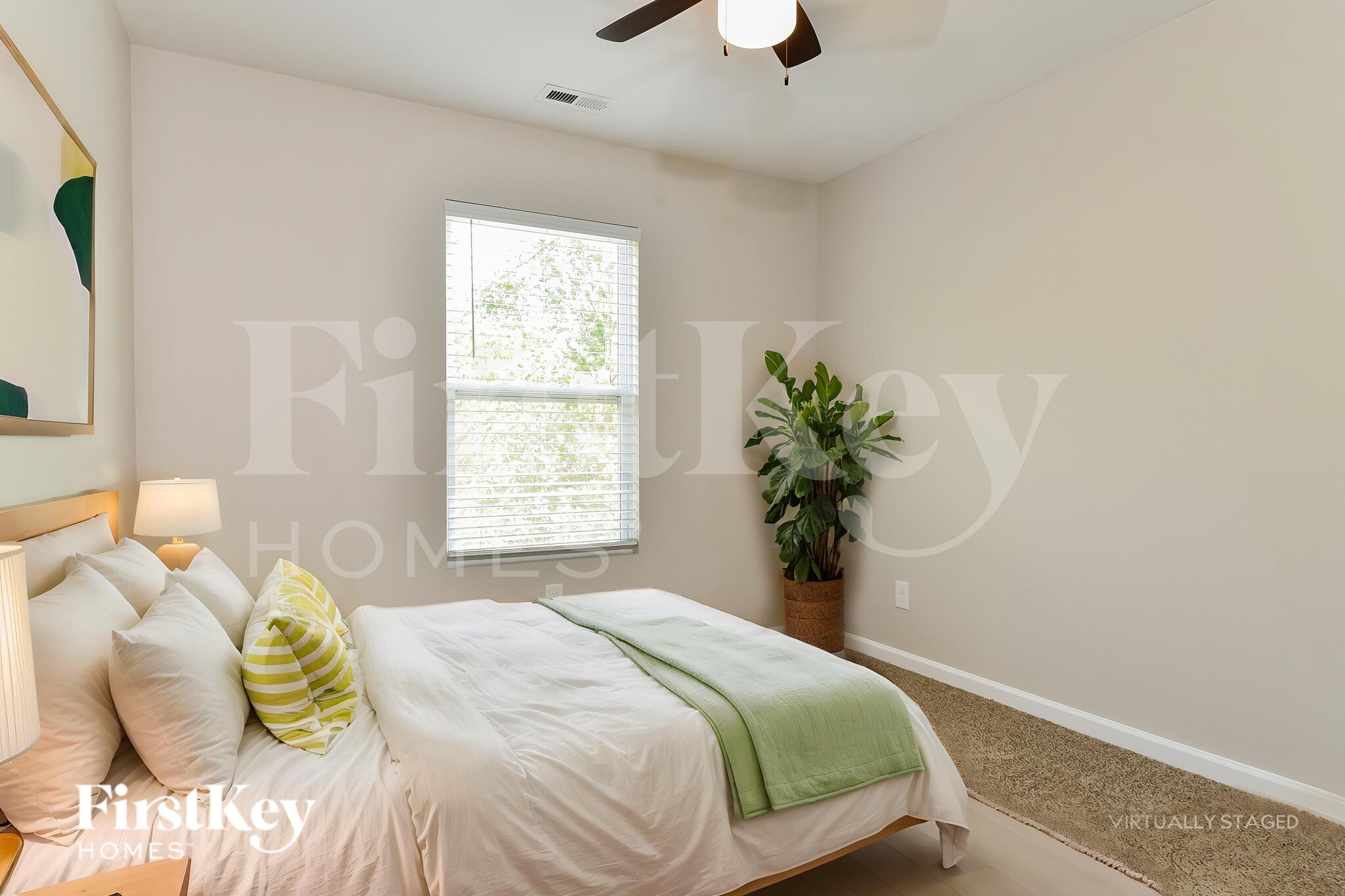 Building Photo - 279 Kendall Farms Ct