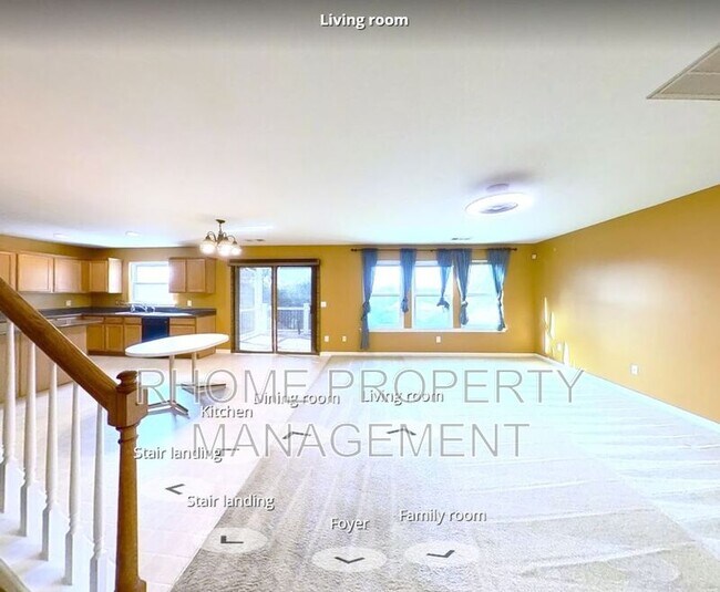 Building Photo - 5605 Sable Bay Point