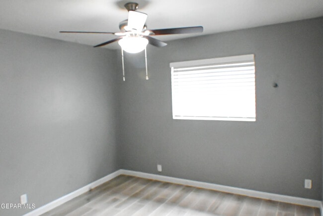 Building Photo - 3405 Hixson Street
