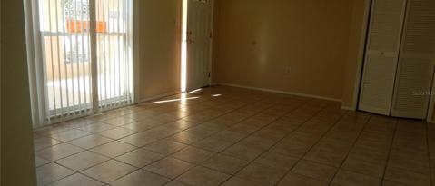 Building Photo - 2052 Norfolk Dr