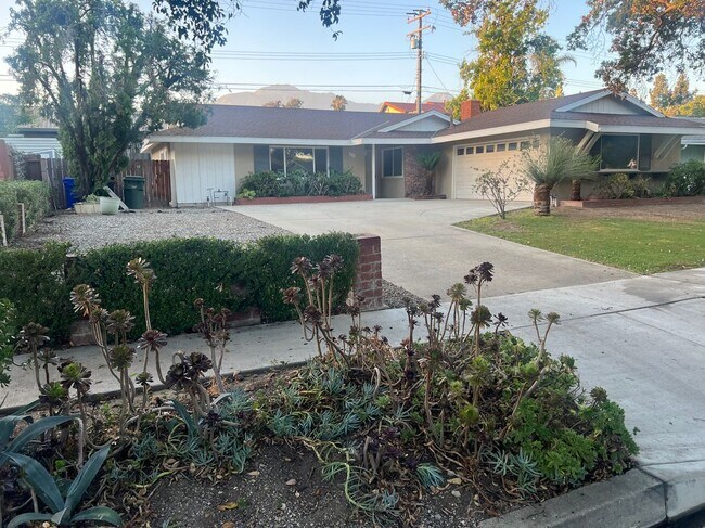 Primary Photo - 1251 W Coronado St