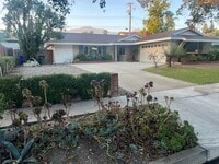 Building Photo - 1251 W Coronado St
