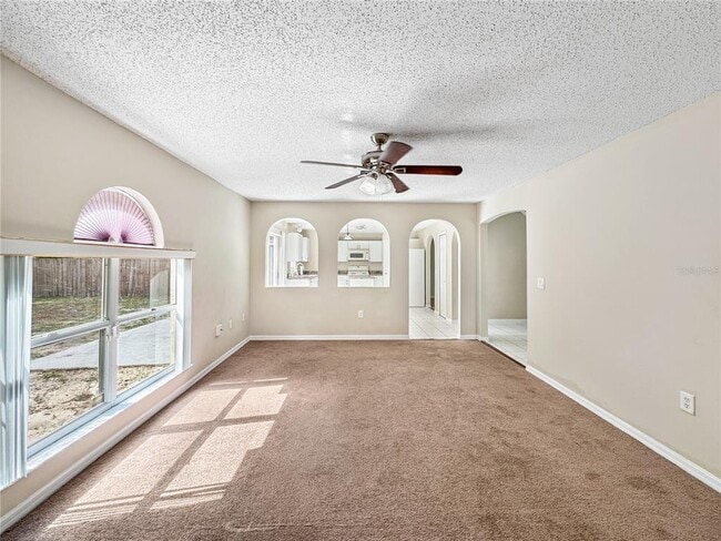 Building Photo - 118 Oak View Pl