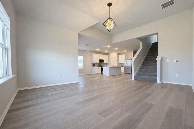 Building Photo - 12200 Dillon Fls Dr