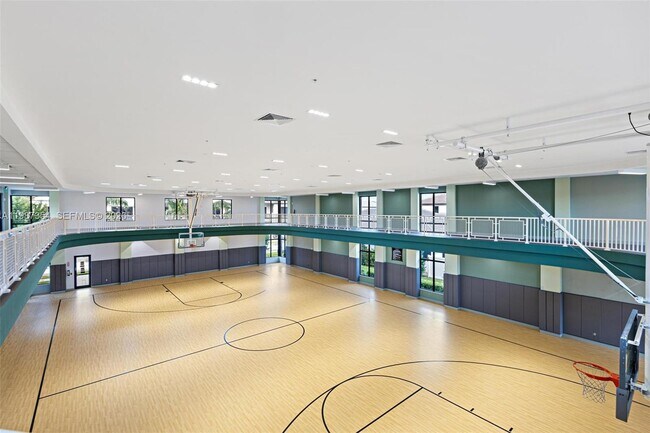 Building Photo - 8225 NW 43rd St