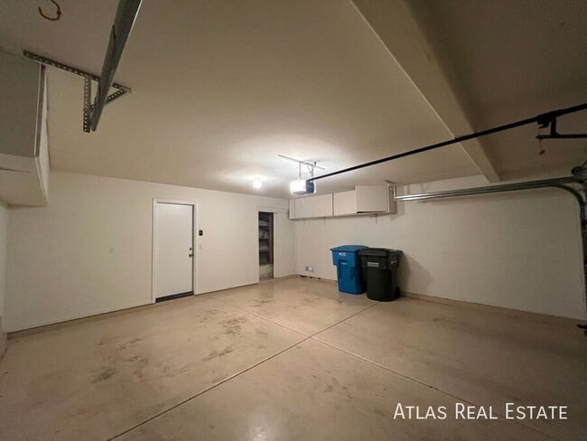 Building Photo - 30427 North 42nd Pl