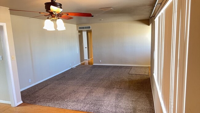 Building Photo - 8329 E Osborn Rd