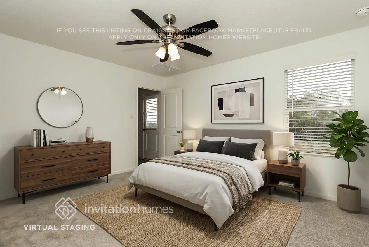 Building Photo - 14407 Muggle Ml