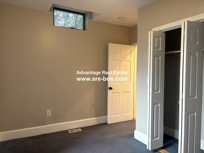 Building Photo - 37 Sheafe St