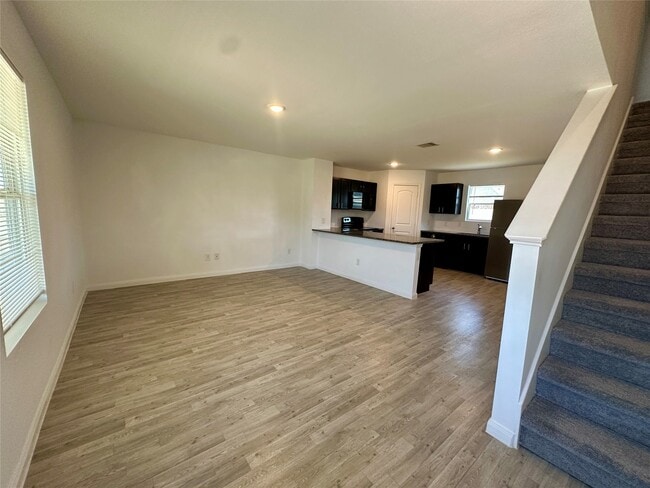 Building Photo - 16635 Colleen Pl