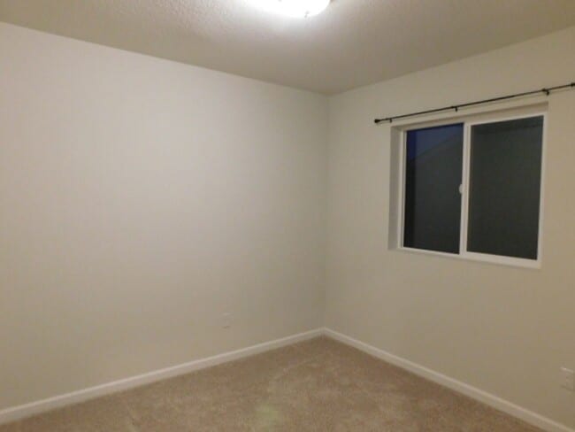 Building Photo - 4Bd/2.5Ba Two Story Home - Available Soon!