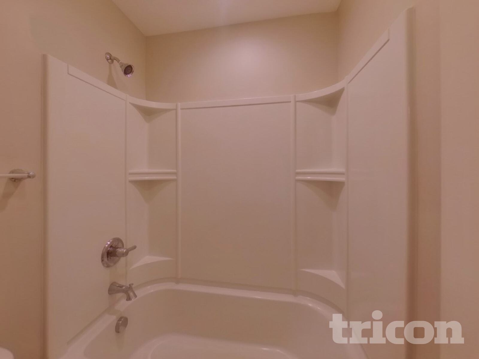 Building Photo - 583 Goldstone Ln