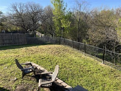 Building Photo - 1209 Cardinal Way