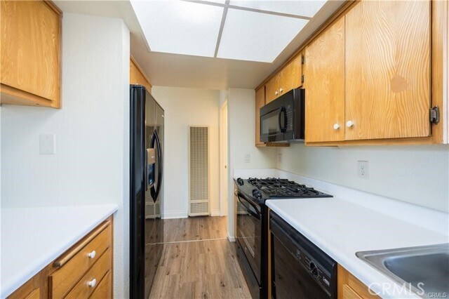 Building Photo - 2010 Robles Perdido Dr