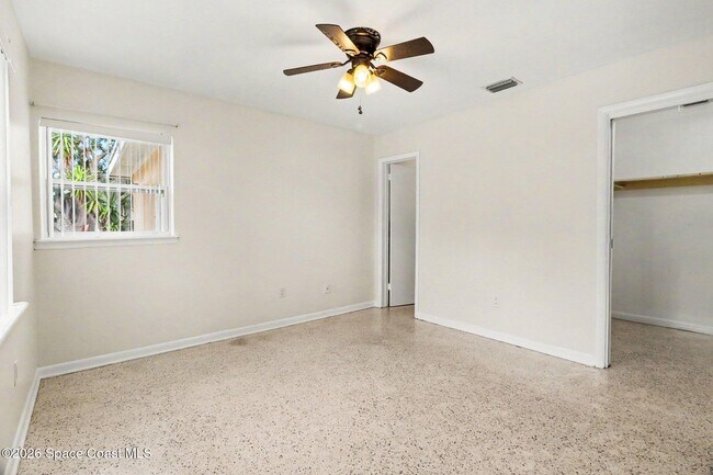 Building Photo - 212 Dubber Rd