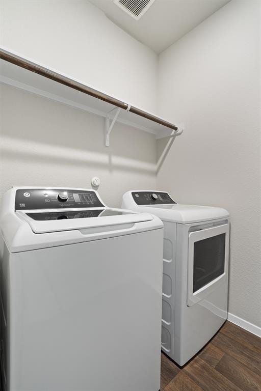 Building Photo - 2713 Derwent Dr