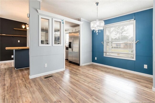 Building Photo - 2428 O'Hara Dr