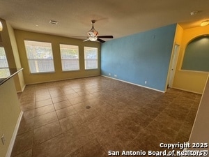 Building Photo - 709 Penick Way