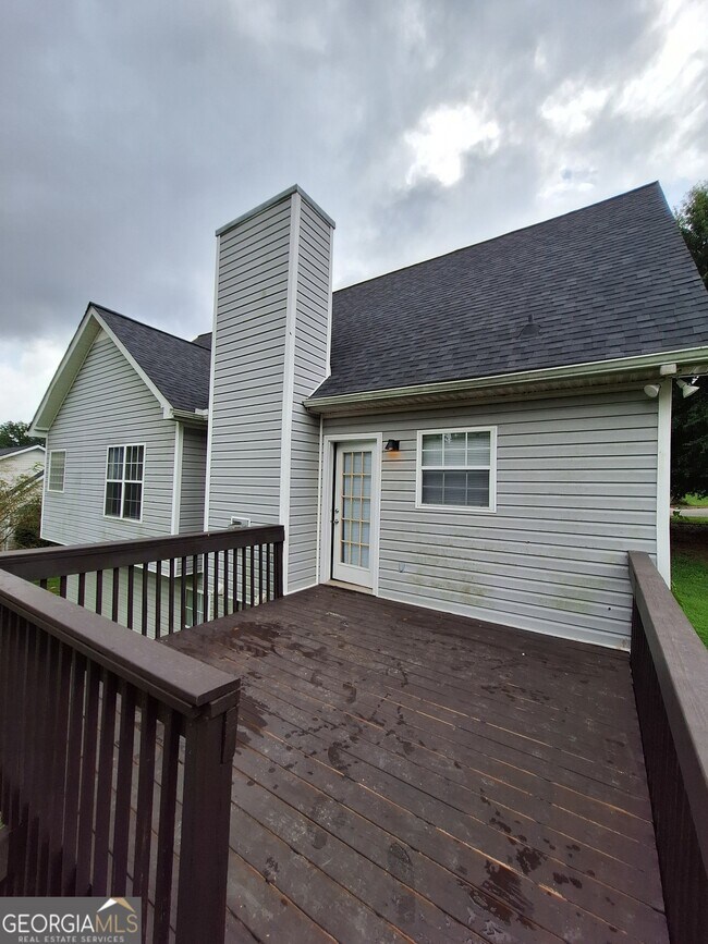 Building Photo - 116 Arlington Ct
