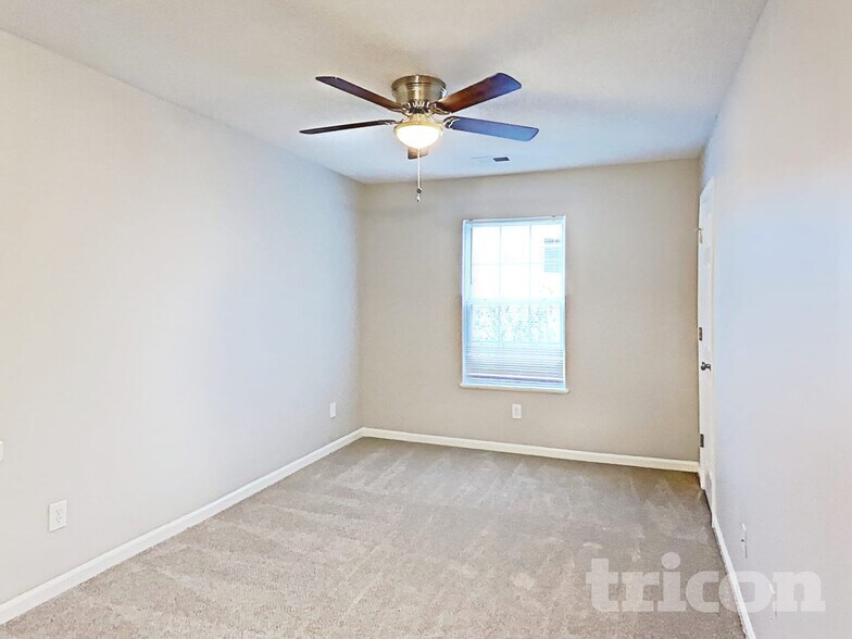 Building Photo - 241 Cape Jasmine Way