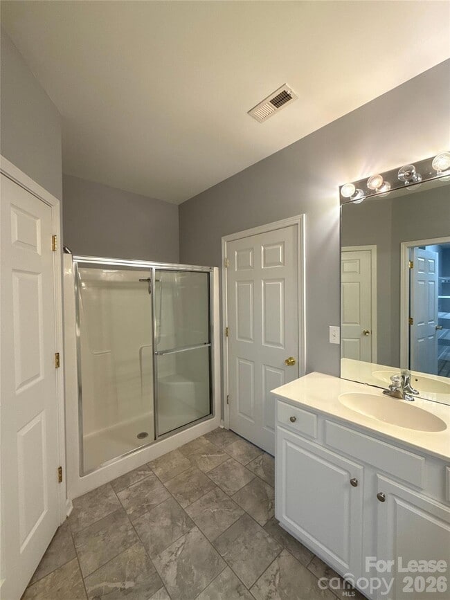 Building Photo - 14335 San Paolo Ln