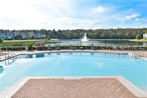 Building Photo - 6506 S Goldenrod Rd
