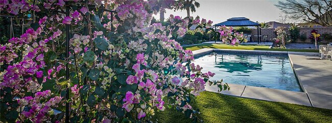 Building Photo - 82171 Sardinia Rd