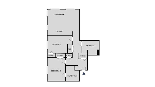 Building Photo - 47 Bishop Allen Dr