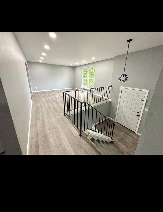 Building Photo - 39 Pheasant Dr
