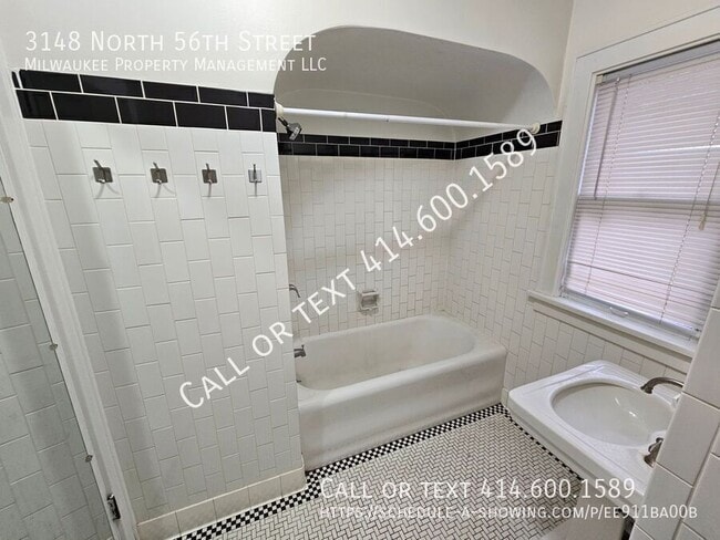 Building Photo - 3148 N 56th St