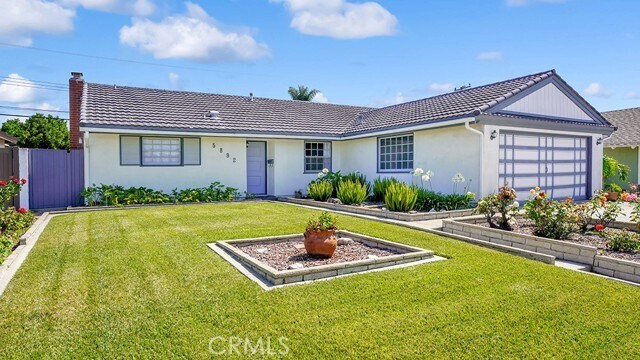 Building Photo - 5892 Raphael Dr