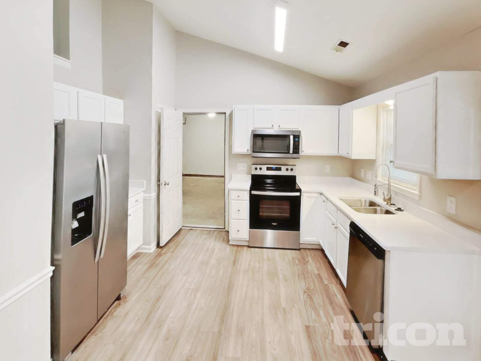 Building Photo - 6812 Rangecrest Rd