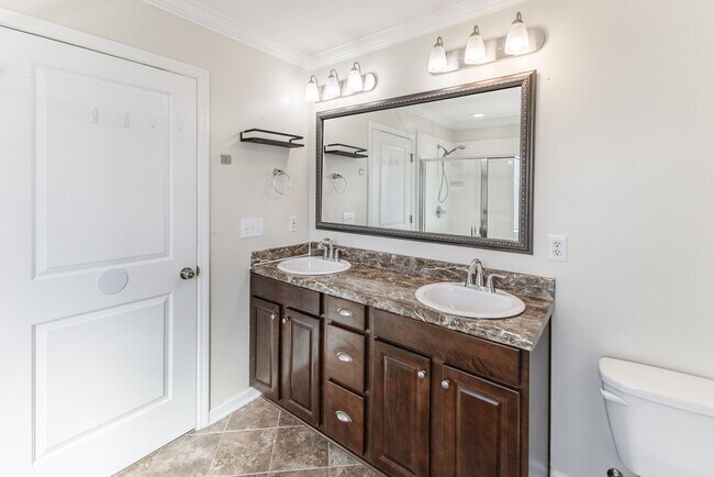 Building Photo - Rent to Own