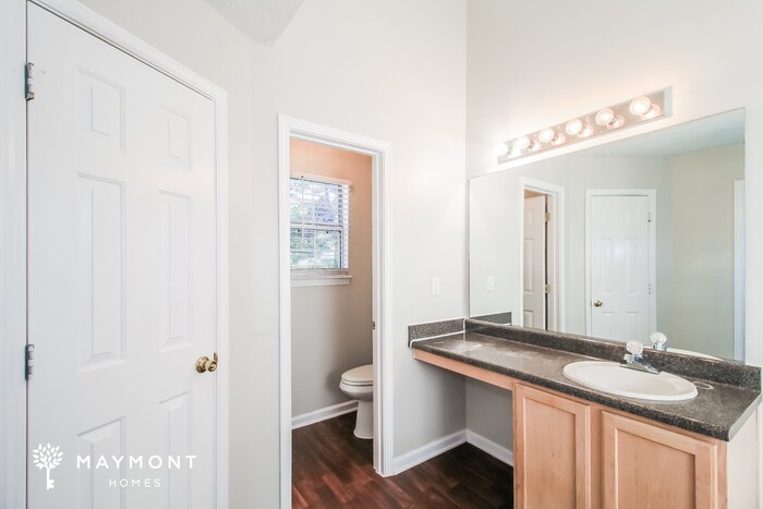 Building Photo - 2382 Wellborn Hills Pl