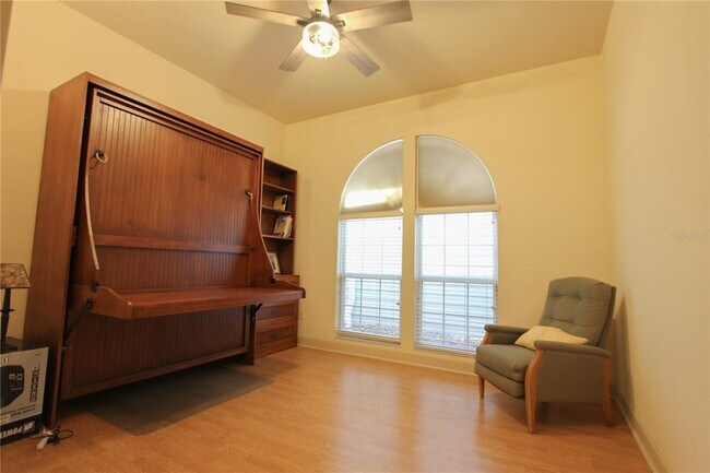 Building Photo - 3517 NW 104th Dr