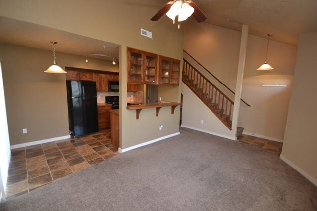 Building Photo - 2-Bed 2-Bath Townhome in Sendero Subdivision