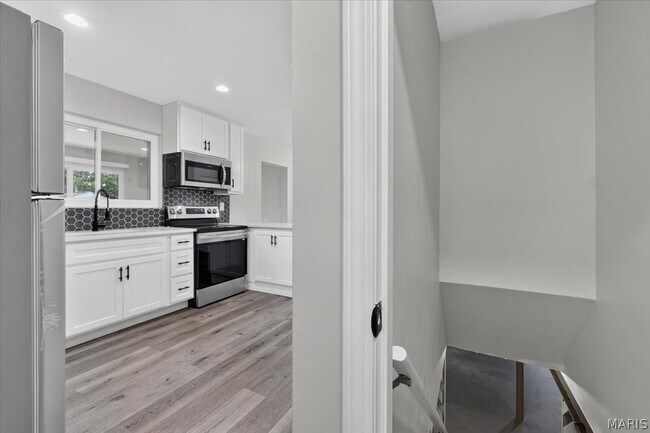 Building Photo - 328 Danworth Ct