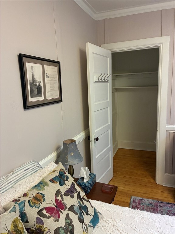 Building Photo - 136 E State St