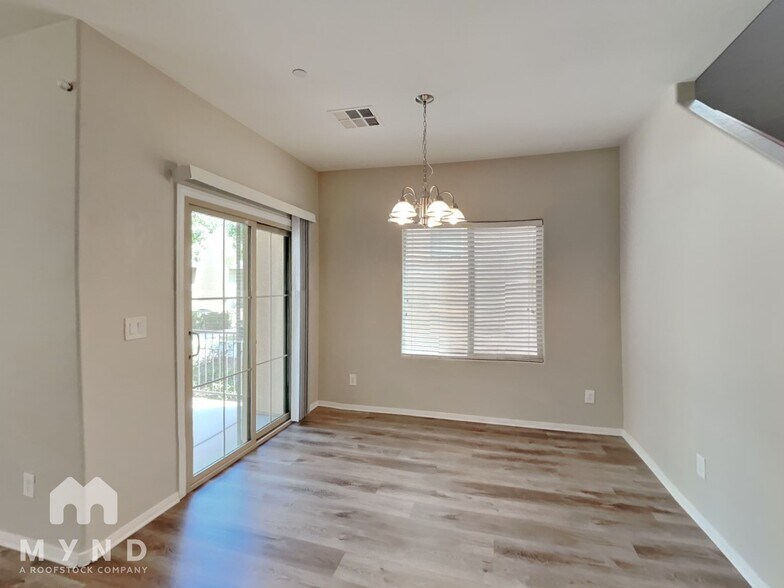 Building Photo - 7608 Tiffany Lamp Ct
