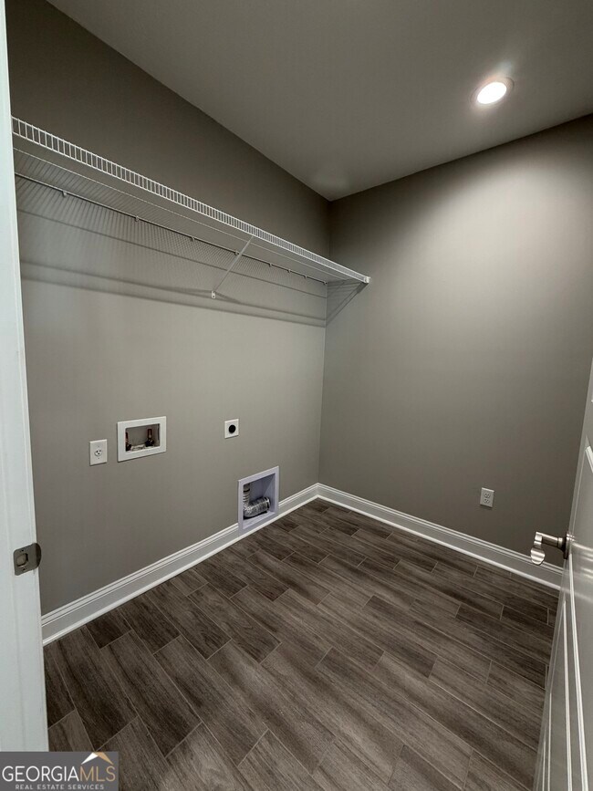 Building Photo - 148 The Villas Wy