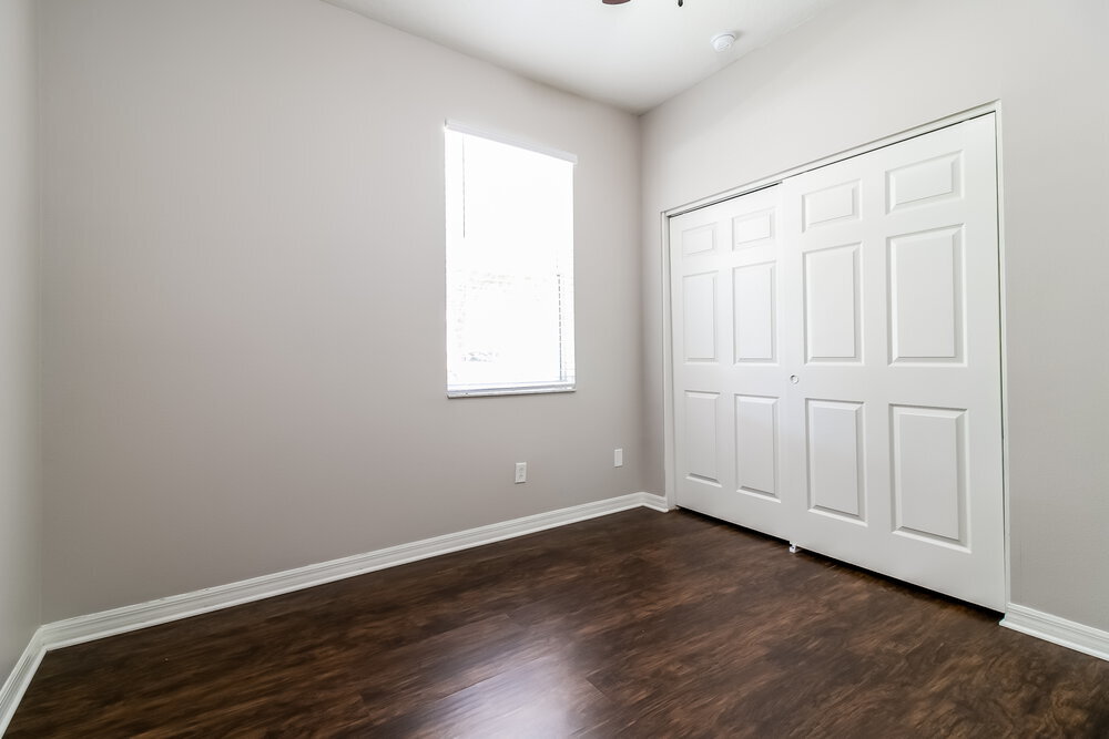 Building Photo - 439 Vicks Landing Dr