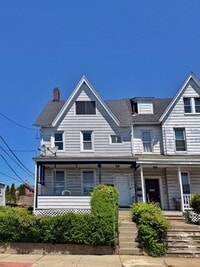 Building Photo - 1129 Butler St