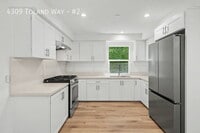 Building Photo - 4309 Toland Way