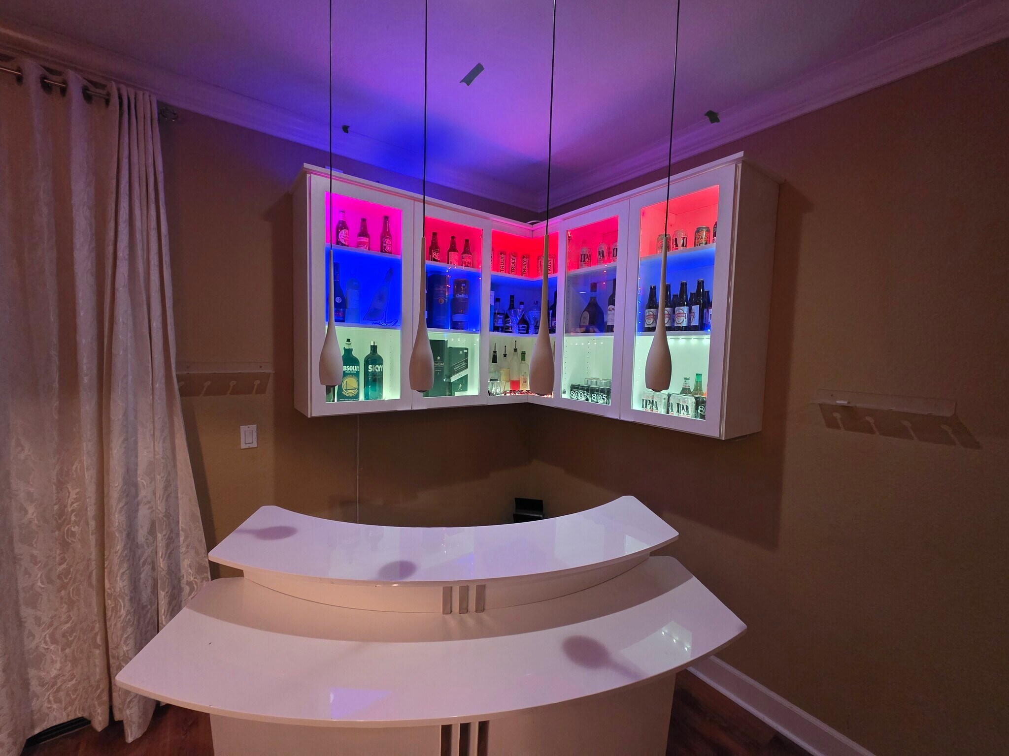 Building Photo - 1850 Ballybunion Dr