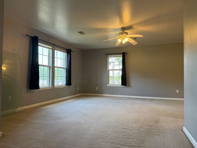 Building Photo - 13301 Kanis Rd