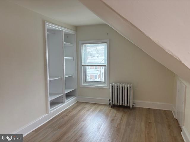 Building Photo - 215 Vernon St