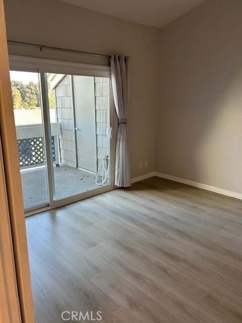 Building Photo - 7311 Coho Dr