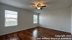 Building Photo - 11422 Dodson tr